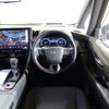 toyota alphard 2024 -TOYOTA--Alphard 3BA-AGH40W--AGH40-4006023---TOYOTA--Alphard 3BA-AGH40W--AGH40-4006023- image 13