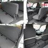 toyota hiace-van 2019 -TOYOTA--Hiace Van CBF-TRH200V--TRH200-0302772---TOYOTA--Hiace Van CBF-TRH200V--TRH200-0302772- image 24