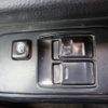 hino ranger 2011 25411106 image 21