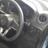 nissan note 2016 -NISSAN--Note HE12-010586---NISSAN--Note HE12-010586- image 8