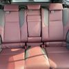 subaru levorg 2017 quick_quick_VM4_VM4-102429 image 4