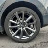 mazda mazda3 2019 -MAZDA--MAZDA3 BP5P--105480---MAZDA--MAZDA3 BP5P--105480- image 18