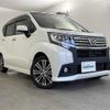 daihatsu move 2015 -DAIHATSU--Move DBA-LA150S--LA150S-0025033---DAIHATSU--Move DBA-LA150S--LA150S-0025033- image 11