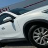 mazda cx-5 2013 CFJ1591447 image 67