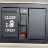 honda n-box 2024 CFJ1666438 image 3