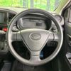 daihatsu mira-e-s 2019 -DAIHATSU--Mira e:s LA350S--0153751---DAIHATSU--Mira e:s LA350S--0153751- image 16