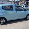 daihatsu mira-e-s 2024 -DAIHATSU 【名変中 】--Mira e:s LA350S--0409633---DAIHATSU 【名変中 】--Mira e:s LA350S--0409633- image 13