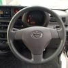 toyota pixis-van 2017 -TOYOTA--Pixis Van EBD-S321M--S321M-0020023---TOYOTA--Pixis Van EBD-S321M--S321M-0020023- image 15