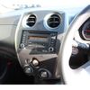 nissan note 2013 -NISSAN--Note DBA-E12--E12-025982---NISSAN--Note DBA-E12--E12-025982- image 21