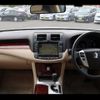toyota crown 2010 -TOYOTA--Crown GRS200--0041492---TOYOTA--Crown GRS200--0041492- image 18
