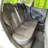 nissan note 2023 CFJ1756411 image 9