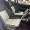 toyota aqua 2013 CFJ1542016 image 18