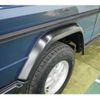 mercedes-benz g-class 1990 -MERCEDES-BENZ--Benz G Class E-460238--WDB46023827070002---MERCEDES-BENZ--Benz G Class E-460238--WDB46023827070002- image 32