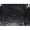 toyota fj-cruiser 2018 -TOYOTA--FJ Curiser GSJ15W-0138004---TOYOTA--FJ Curiser GSJ15W-0138004- image 12