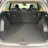 toyota rav4 2023 CFJ1612223 image 10