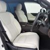 lexus lx 2024 CFJ1823709 image 15