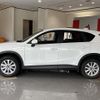 mazda cx-5 2014 CFJ1643109 image 5