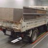 isuzu elf-truck 2002 -ISUZU--Elf NKR66ED-7568336---ISUZU--Elf NKR66ED-7568336- image 2