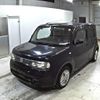 nissan cube 2014 -NISSAN--Cube Z12--Z12-280275---NISSAN--Cube Z12--Z12-280275- image 5