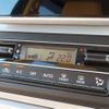 suzuki spacia 2019 CFJ1632607 image 13