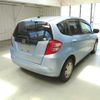 honda fit 2008 CFJ1575608 image 3