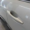peugeot 5008 2022 CFJ1618203 image 19
