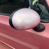 suzuki alto-lapin 2011 CFJ1639396 image 10