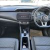 nissan kix 2022 CFJ1825663 image 8