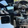 mercedes-benz a-class 2022 quick_quick_4BA-177051M_W1K770512V148285 image 5
