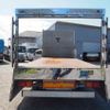 mitsubishi-fuso fighter 2002 quick_quick_KK-FK61HK_FK61HK-760783 image 12