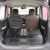 suzuki hustler 2018 -SUZUKI--Hustler DAA-MR41S--MR41S-324755---SUZUKI--Hustler DAA-MR41S--MR41S-324755- image 30