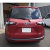 toyota sienta 2018 GOO_JP_700080397030240825001 image 6