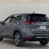 nissan x-trail 2018 -NISSAN--X-Trail DBA-NT32--NT32-081198---NISSAN--X-Trail DBA-NT32--NT32-081198- image 15