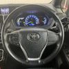 toyota voxy 2016 -TOYOTA--Voxy DAA-ZWR80W--ZWR80-0213971---TOYOTA--Voxy DAA-ZWR80W--ZWR80-0213971- image 14