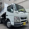 mitsubishi-fuso canter 2012 GOO_NET_EXCHANGE_0701654A30250531W001 image 1