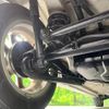 suzuki wagon-r 2012 quick_quick_MH34S_MH34S-124233 image 20