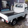 subaru sambar-truck 2000 59cbc9a5a050e4384cfb7aadfde8448b image 22