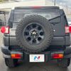 toyota fj-cruiser 2013 CFJ1732425 image 15