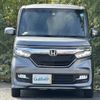 honda n-box 2020 -HONDA--N BOX 6BA-JF3--JF3-1443271---HONDA--N BOX 6BA-JF3--JF3-1443271- image 19