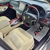 toyota crown-majesta 2014 -TOYOTA--Crown Majesta DAA-GWS214--GWS214-6004703---TOYOTA--Crown Majesta DAA-GWS214--GWS214-6004703- image 11