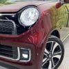 honda n-one 2016 quick_quick_JG1_JG1-2201368 image 12