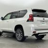 toyota land-cruiser-prado 2019 CFJ1651153 image 15