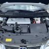 lexus ct 2011 -LEXUS--Lexus CT DAA-ZWA10--ZWA10-2044153---LEXUS--Lexus CT DAA-ZWA10--ZWA10-2044153- image 16