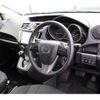 mazda premacy 2017 -MAZDA--Premacy DBA-CWFFW--CWFFW-142267---MAZDA--Premacy DBA-CWFFW--CWFFW-142267- image 8