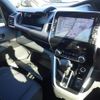 nissan serena 2016 -NISSAN--Serena DAA-GC27--GC27-004477---NISSAN--Serena DAA-GC27--GC27-004477- image 11