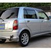 daihatsu mira-gino1000 2003 quick_quick_L701S_L701S-0000735 image 7