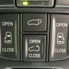 toyota alphard 2022 -TOYOTA--Alphard 3BA-AGH30W--AGH30-0435482---TOYOTA--Alphard 3BA-AGH30W--AGH30-0435482- image 6