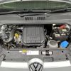 volkswagen up 2014 -VOLKSWAGEN--VW up DBA-AACHY--WVWZZZAAZED053118---VOLKSWAGEN--VW up DBA-AACHY--WVWZZZAAZED053118- image 19