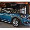 mini mini-others 2018 -BMW--BMW Mini CLA-YU15--WMWYU720803E34887---BMW--BMW Mini CLA-YU15--WMWYU720803E34887- image 2