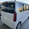 honda n-box 2024 -HONDA 【名変中 】--N BOX JF5--1143766---HONDA 【名変中 】--N BOX JF5--1143766- image 2